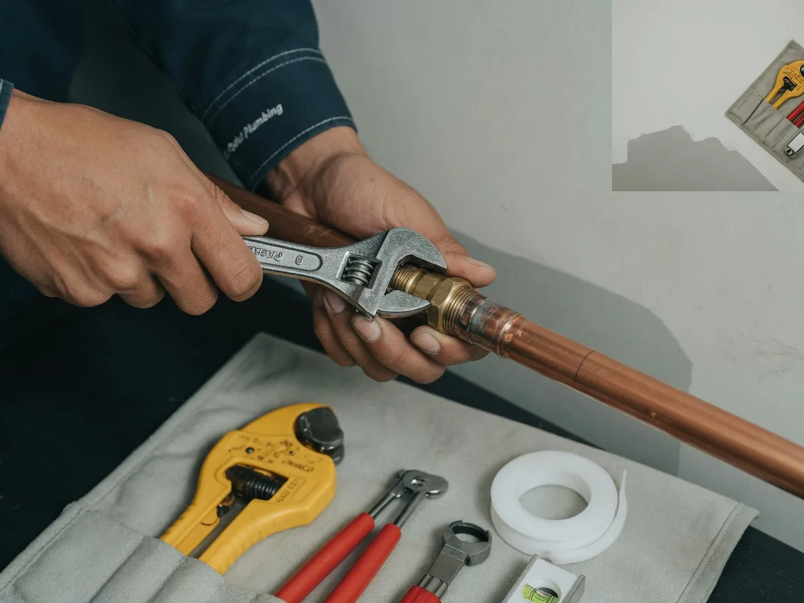 Why choose Drain Cleaning in Erin, TN